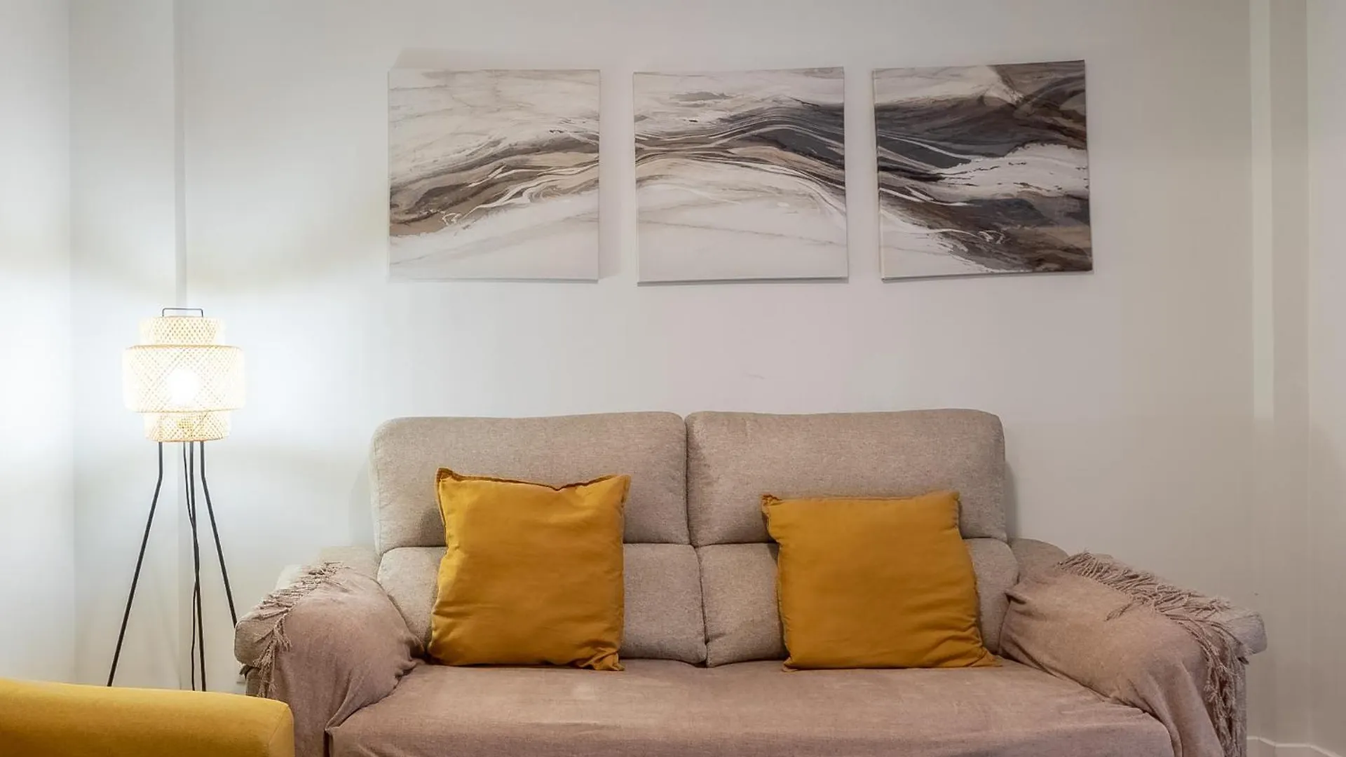 Portu Cozy By Aston Rentals Portugalete Apartment
