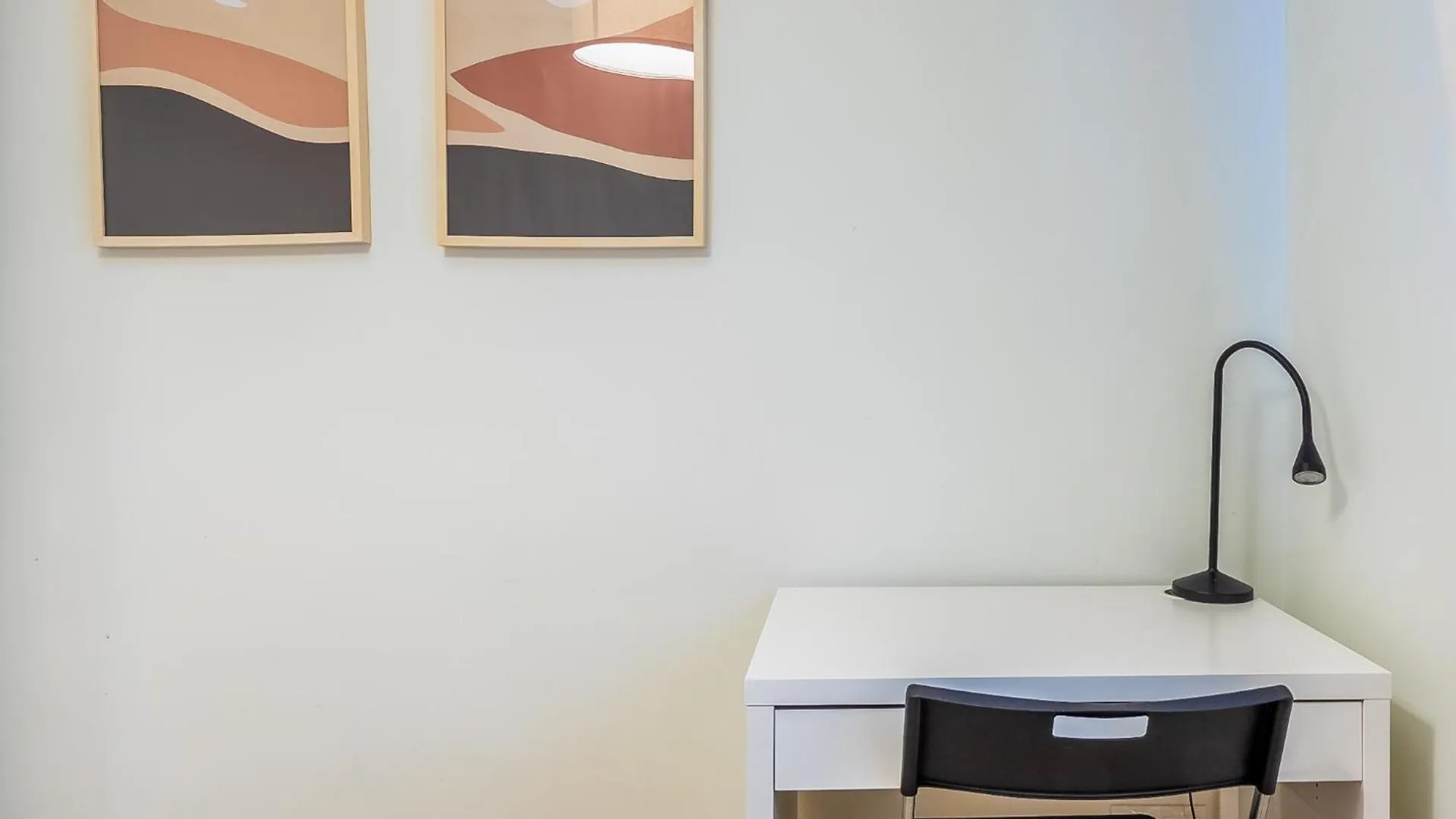 Portu Cozy By Aston Rentals Portugalete Apartament
